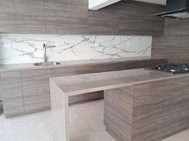 3 Habitación Casa en venta en Benito Juarez, Ciudad de México, Benito Juarez