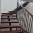3 Habitación Casa en venta en Benito Juarez, Ciudad de México, Benito Juarez