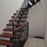 3 Habitación Casa en venta en Benito Juarez, Ciudad de México, Benito Juarez