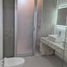 3 Habitación Casa en venta en Benito Juarez, Ciudad de México, Benito Juarez