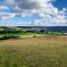  Land for sale in Llanquihue, Los Lagos, Puerto Varas, Llanquihue