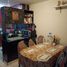 2 Bedroom Condo for sale in Jesus Maria, Lima, Jesus Maria, Lima, Lima