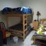 2 Bedroom Condo for sale in Jesus Maria, Lima, Jesus Maria, Lima, Lima