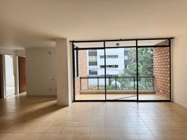 3 Habitación Apartamento en alquiler en Parque de los Pies Descalzos, Medellín, Medellín