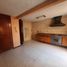 4 Schlafzimmer Haus zu verkaufen in Coyoacan, Mexico City, Coyoacan