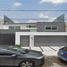 Maison 4 chambre à vendre à Zapopan, Jalisco, Zapopan, Jalisco