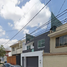 Maison 4 chambre à vendre à Zapopan, Jalisco, Zapopan, Jalisco
