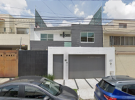 Maison 4 chambre à vendre à Zapopan, Jalisco, Zapopan, Jalisco