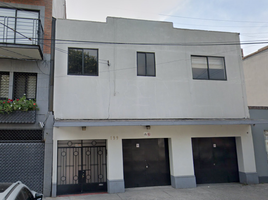 4 Schlafzimmer Haus zu verkaufen in Azcapotzalco, Mexico City, Azcapotzalco