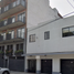 4 Schlafzimmer Haus zu verkaufen in Azcapotzalco, Mexico City, Azcapotzalco