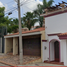 在Sinaloa出售的5 卧室 屋, Culiacan, Sinaloa