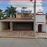 在Sinaloa出售的5 卧室 屋, Culiacan, Sinaloa