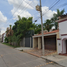 在Sinaloa出售的5 卧室 屋, Culiacan, Sinaloa