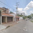 在Sinaloa出售的5 卧室 屋, Culiacan, Sinaloa