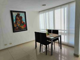 3 Habitación Apartamento en venta en Barranquilla, Atlantico, Barranquilla