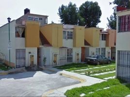 2 Schlafzimmer Haus zu verkaufen in Cuautitlan Izcalli, Mexico, Cuautitlan Izcalli