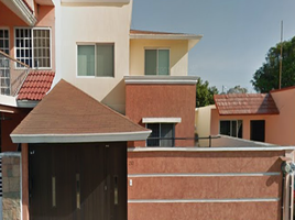 3 Bedroom House for sale in Medellin, Veracruz, Medellin