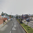 3 Bedroom House for sale in Medellin, Veracruz, Medellin