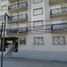Appartement 2 chambre à vendre à Cuauhtemoc, Mexico City, Cuauhtemoc