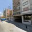 Appartement 2 chambre à vendre à Cuauhtemoc, Mexico City, Cuauhtemoc