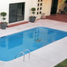 5 Schlafzimmer Villa zu verkaufen in Merida, Yucatan, Merida