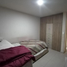 5 Schlafzimmer Villa zu verkaufen in Merida, Yucatan, Merida