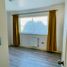 7 Habitación Casa en venta en Concepción, Biobío, Talcahuano, Concepción