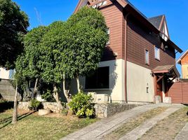 7 Habitación Casa en venta en Concepción, Biobío, Talcahuano, Concepción