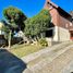 7 Habitación Casa en venta en Concepción, Biobío, Talcahuano, Concepción