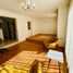 7 Habitación Casa en venta en Concepción, Biobío, Talcahuano, Concepción