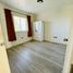 7 Habitación Casa en venta en Concepción, Biobío, Talcahuano, Concepción