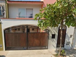 3 Schlafzimmer Haus zu verkaufen in Puerto Vallarta, Jalisco, Puerto Vallarta