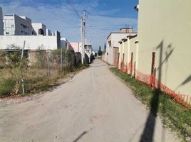  Grundstück zu verkaufen in San Gregorio Atzompa, Puebla, San Gregorio Atzompa