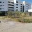  Grundstück zu verkaufen in San Gregorio Atzompa, Puebla, San Gregorio Atzompa
