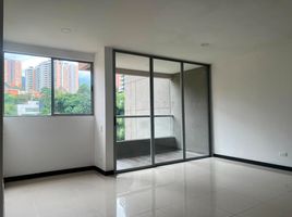 3 Habitación Apartamento en alquiler en Envigado, Antioquia, Envigado