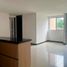 3 Bedroom Condo for rent in Envigado, Antioquia, Envigado