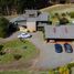 3 Habitación Casa en venta en Los Ríos, La Unión, Ranco, Los Ríos