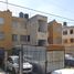 2 Schlafzimmer Appartement zu verkaufen in Chiautla, Mexico, Chiautla