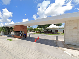 3 Schlafzimmer Appartement zu verkaufen in Merida, Yucatan, Merida, Yucatan