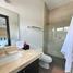 3 Schlafzimmer Appartement zu verkaufen in Merida, Yucatan, Merida, Yucatan