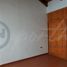 Villa 3 chambre à vendre à Huixquilucan, Mexico, Huixquilucan