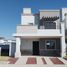 3 Schlafzimmer Haus zu verkaufen in San Agustin Tlaxiaca, Hidalgo, San Agustin Tlaxiaca, Hidalgo