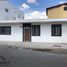1,076 Sqft Office for rent in Juarez, Chihuahua, Juarez
