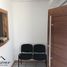 100 SqM Office for rent in Juarez, Chihuahua, Juarez