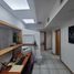 100 SqM Office for rent in Juarez, Chihuahua, Juarez