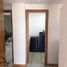 100 SqM Office for rent in Juarez, Chihuahua, Juarez
