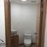 100 SqM Office for rent in Juarez, Chihuahua, Juarez