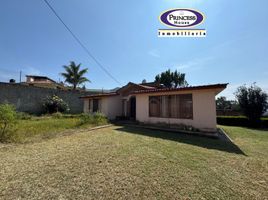 3 Schlafzimmer Villa zu verkaufen in Tenango Del Valle, Mexico, Tenango Del Valle