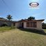 3 Bedroom House for sale in Tenango Del Valle, Mexico, Tenango Del Valle