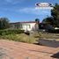 3 Bedroom House for sale in Tenango Del Valle, Mexico, Tenango Del Valle